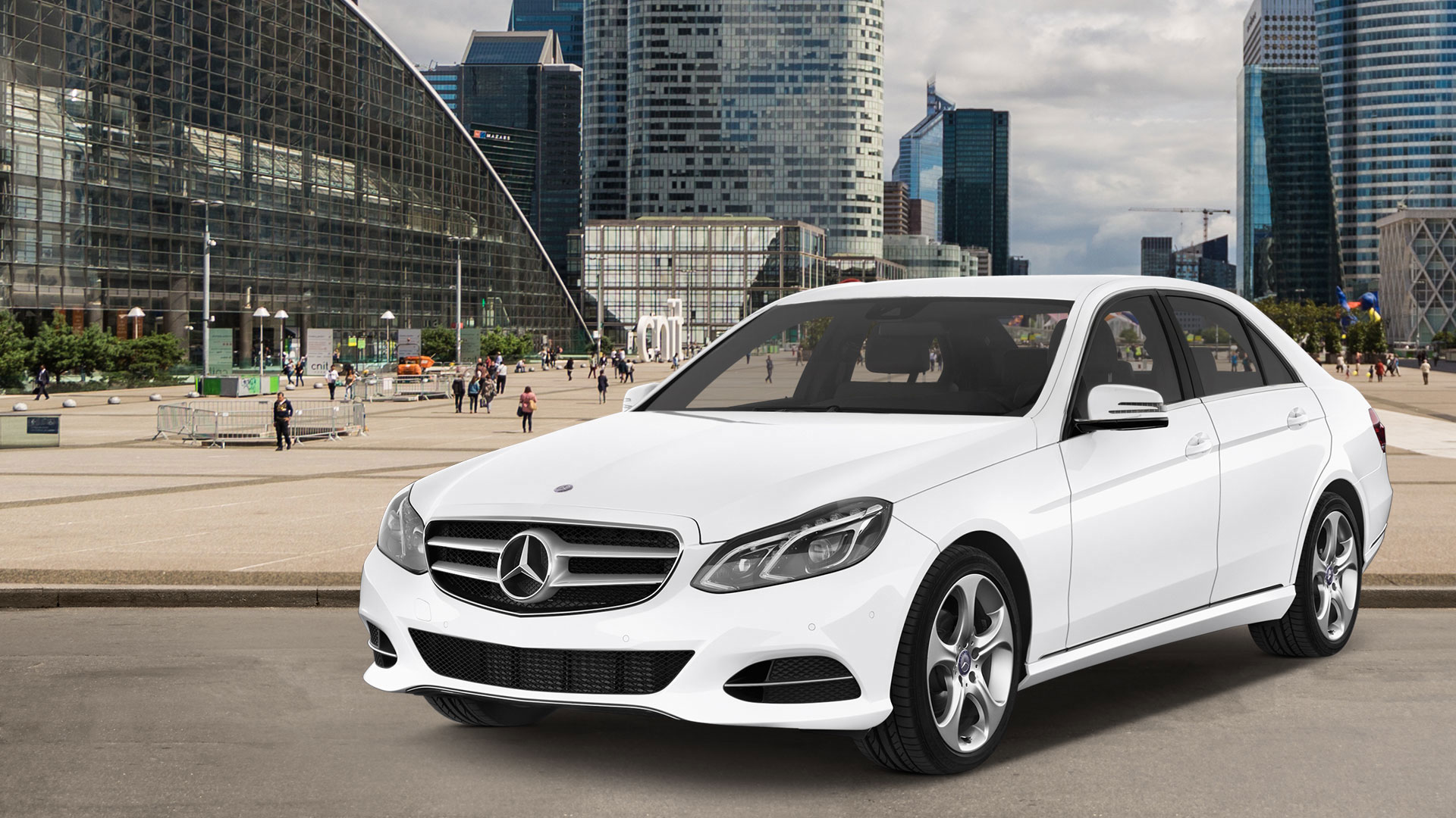Enterprise Car Rental Special Deals Enterprise Car Rental Special Deals