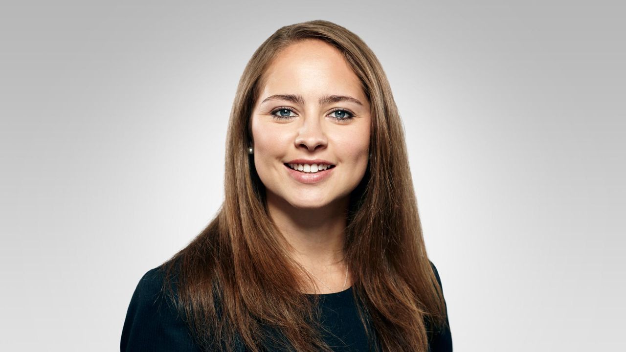Heidi E.
