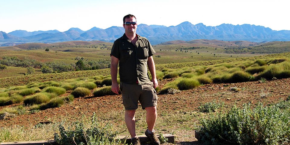 All images – author’s own