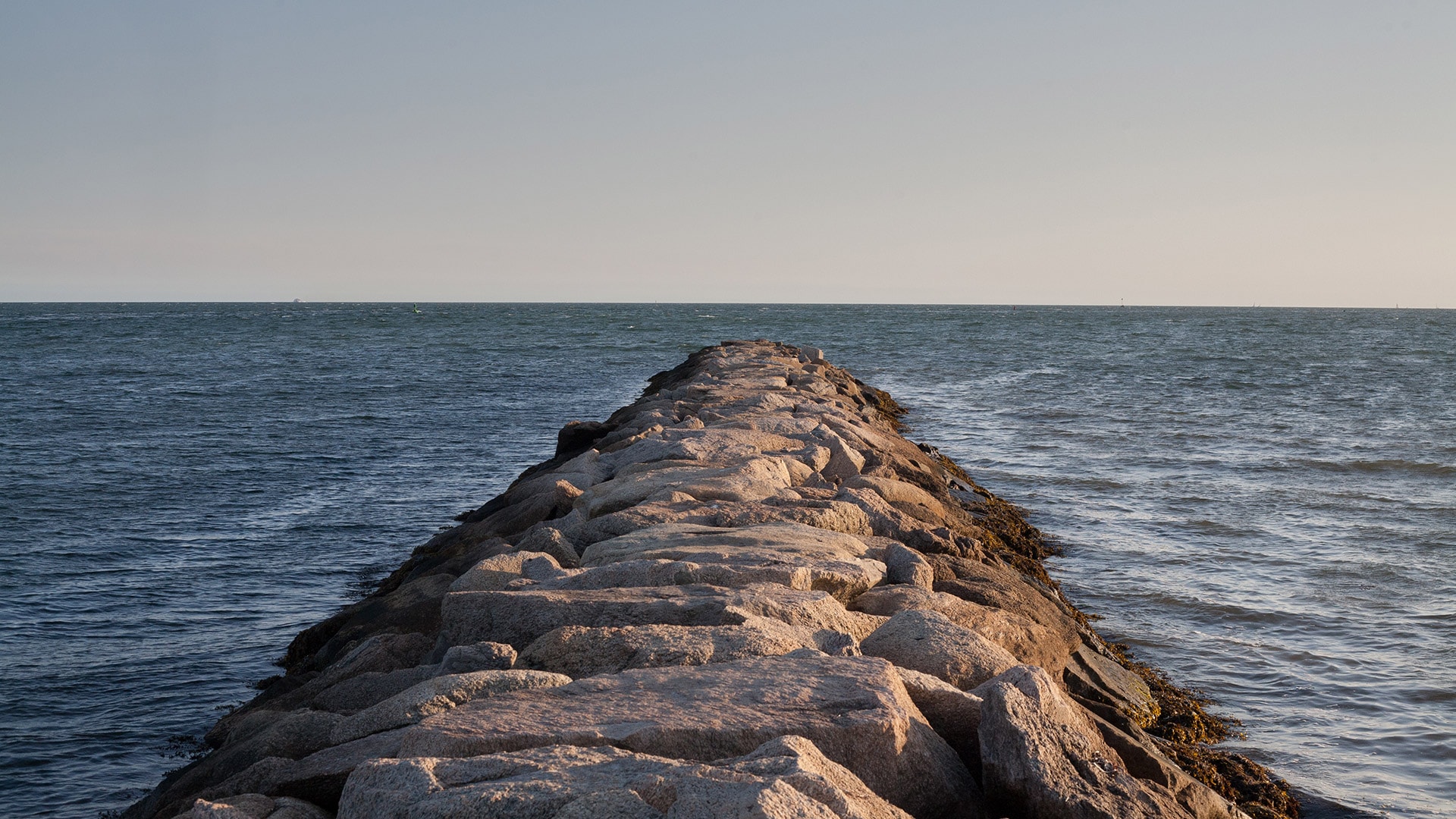 Cape Cod, Massachusetts, USA