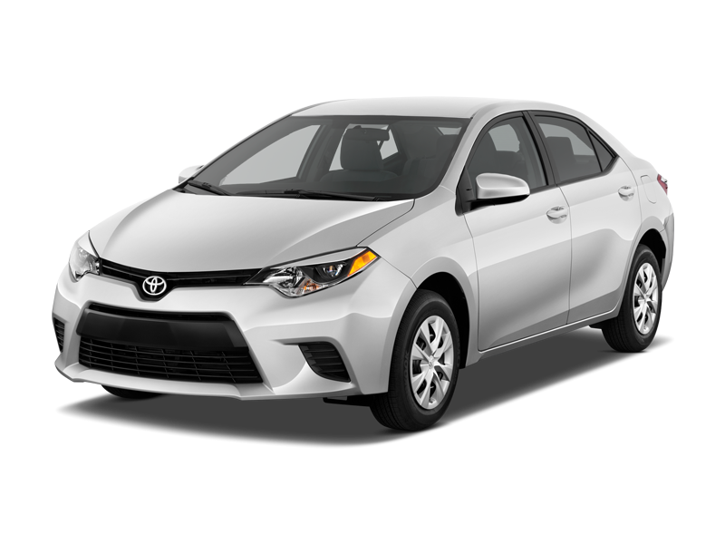 Enterprise RentACar Denmark Cheap Car Hire