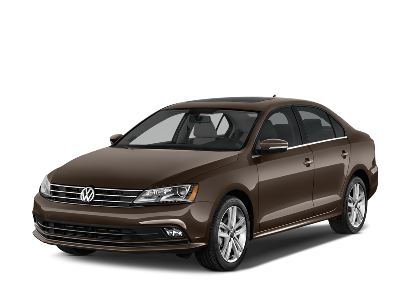 Enterprise RentACar Denmark Cheap Car Hire