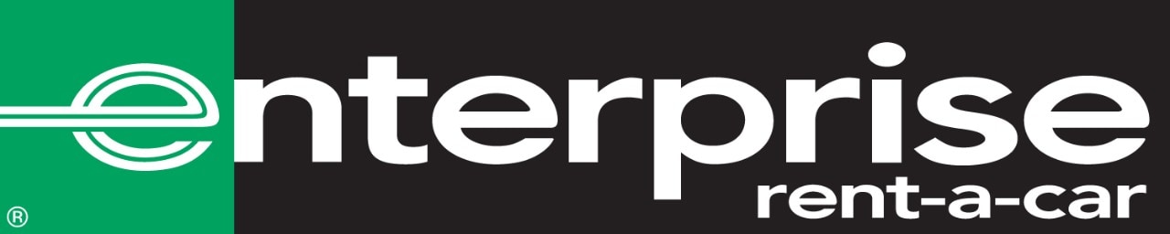 enterprise logo 
